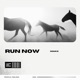 Run Now Single