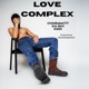 Love complex feat Sos Bert KA H Single