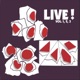 Live Vol 1 2 3
