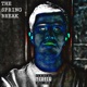 The Spring Break EP