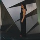 Otherside Single