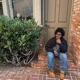 too much smoke Single