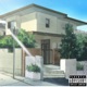 Leave My Crib Single