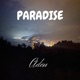Paradise Single