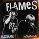FLAMES Single