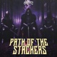 PATH OF THE STACKERS Single