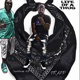 Life of a Thug feat Trapp Single