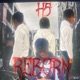 H5 Reborn EP