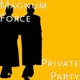 Private Party Single
