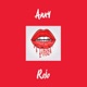 Rojo Single
