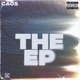 The EP