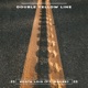 Double Yellow Line feat Maybe Single