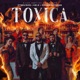 Toxica Single