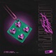 Доза Кайфа Mike LookUs Remix Slowed Single