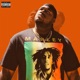 Only Way Is Up EP