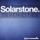 Seven Cities Remixes