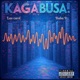 Kagabusa Single
