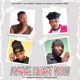 Ayeye Right Now feat Lesmahlanyeng Menanzi Nanzi Single