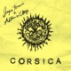 CORSICA Single