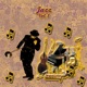 Jazz Vol 1 Various Artists