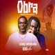 Obra feat Koo Ntakra Single