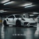 Criminal Single