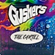 Gushers EP