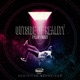 Outside of Reality EP