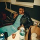 Racetrack Single