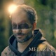 Medizin Single