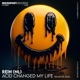 Acid Changed My Life Remaster 2024 Single