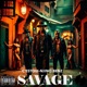 Savage Single