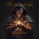 The Music Within Single