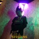 Labsessions feat Jodye Single