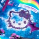 HelloKitty Single
