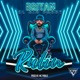 Rulin Single