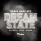 Dream State Stas Drive Orsen Remixes Single