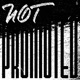 NOT PROMOTED