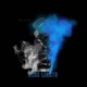 Blue Lights Single