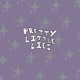 Pretty Little Lies Single