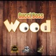 Wood feat Smokeshop Single