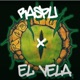 Opresión con Raspu Single
