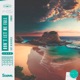 Don t Let Me Fall Single