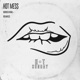 Hot Mess Remix Edits Single