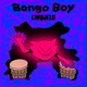 Bongo Boy Single