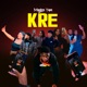 KRE Single