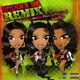 Wanna Be Sped Up Remix Single