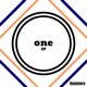 One EP