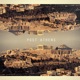 Post Athens Single