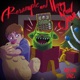 Resample and Happy new year EP